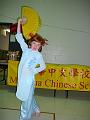 2008moonfest (38)